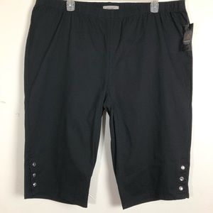 💋 LEVEL EIGHT SHORTS SIZE 30/32